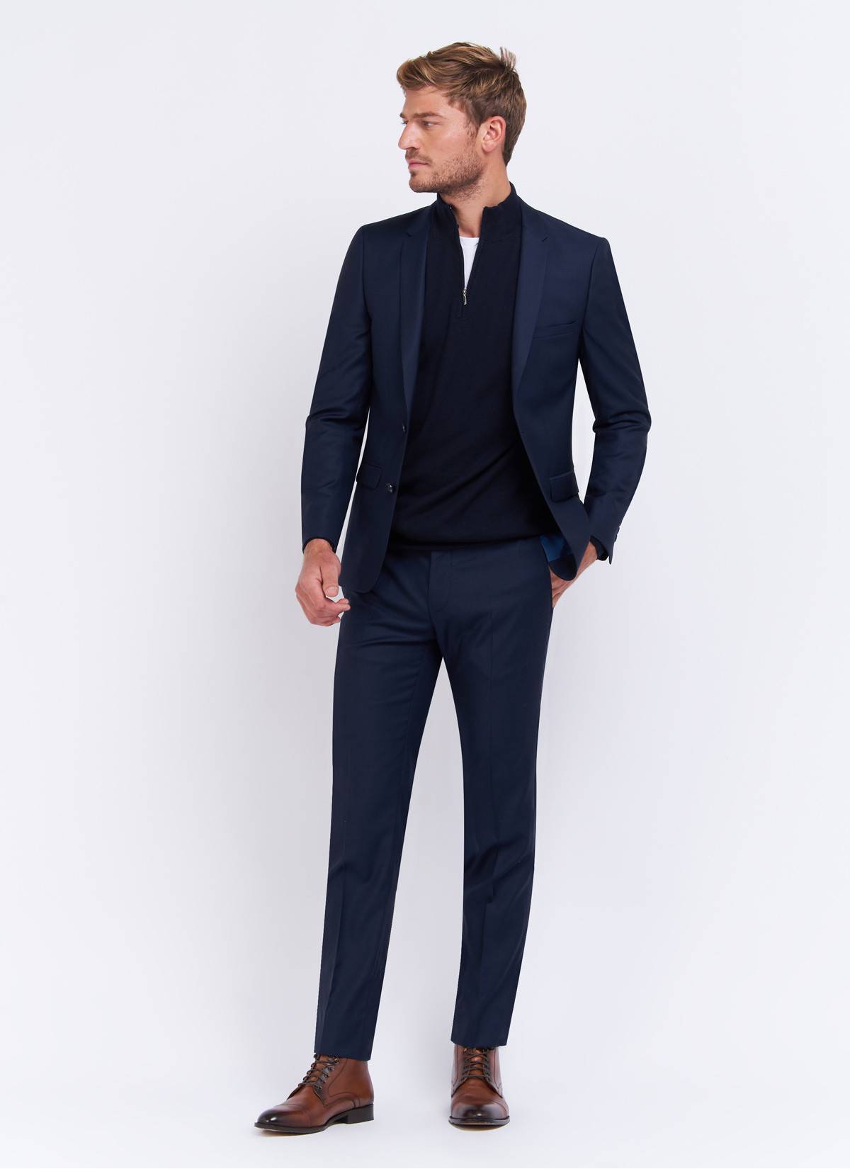 Vente privée vêtements homme - Vêtements homme pas cher